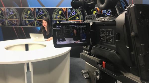 astrolog previziuni pentru 2019 va avea o amploare nebanuita