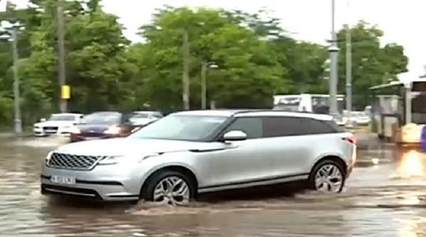 capitala si judete mari afectate de inundatii anuntul igsu