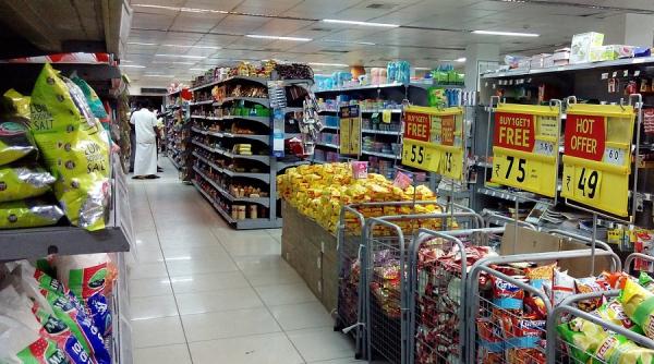 criticile fmi contrazise de rezultatele financiare ale multinationalelor borza vinovatul fara vina