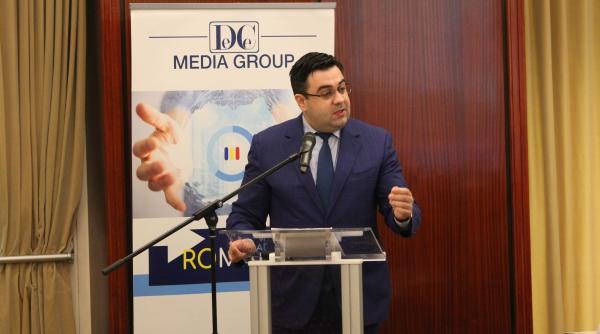 cuc proiectele deblocate se ridica la 7 miliarde de euro