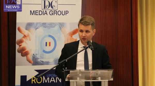 cum e la euro fotbal echipe nat pe baneasa suporteri pista