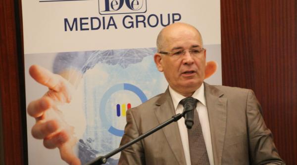 drumul taberei metrou dir gen metrorex cand vom circula pe magistrala 5 joc cu mandatul pe mas