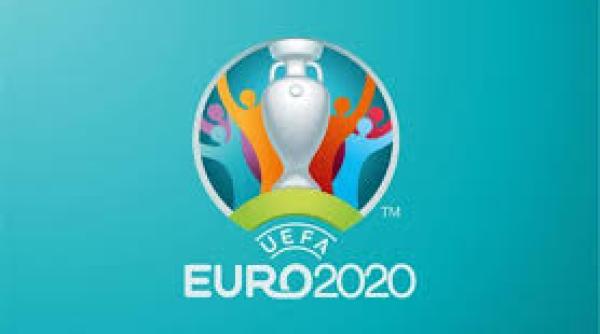 euro 2020 au fost puse in vanzare biletele pretul acestora
