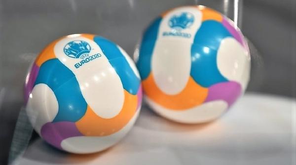 euro 2020 s au pus in vanzare biletele pentru turneul final