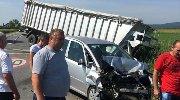 gestul militarilor romani care a ajuns viral reactiile internautilor