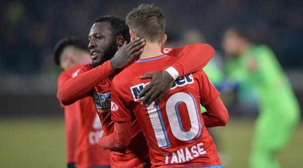 harlem gnohere s a operat si va lipsi mai mult timp