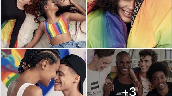 intrebare pentru oamenii care s au oripilat dupa miscarea h m pentru lgbt