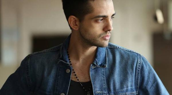 mihai gruia prima reactie dupa divort mie nu imi placea