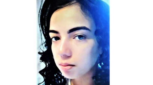 minora disparuta de acasa familia este disperata