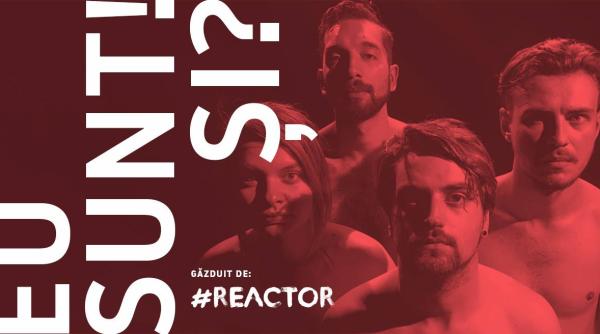 patriarhia romana indignata privind ofensa publica adusa simbolurilor religioase