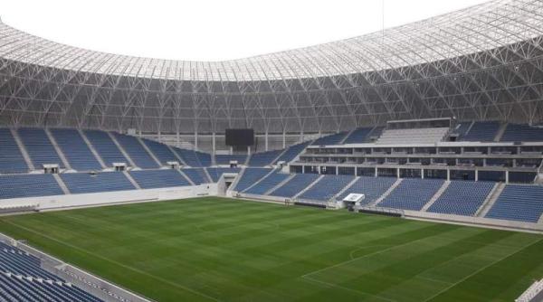 primaria craiova investeste in sisteme de ventilatie pentru stadionul ion oblemenco