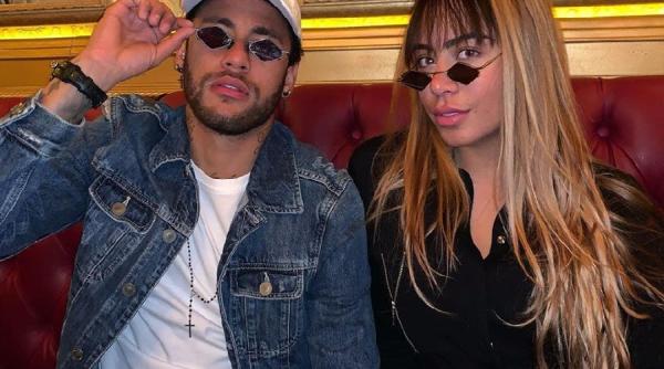 proces neymar acuzatoarea lovitura din partea avocatului