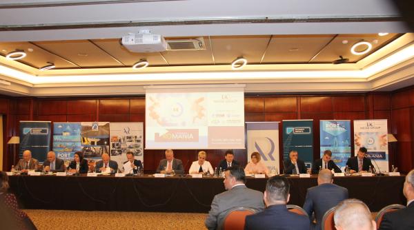 sindicatele multumiri pentru oug 114 tin sa multumesc doamnei prim ministru