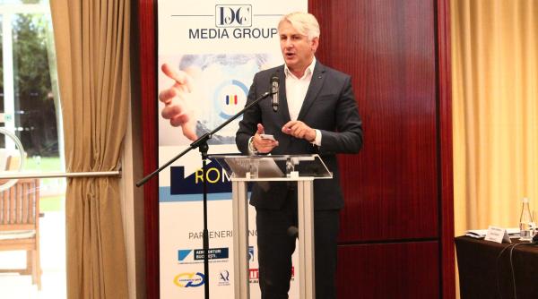 teodorovici da exemplu ungaria referire la iohannis noi aici avem ghinion