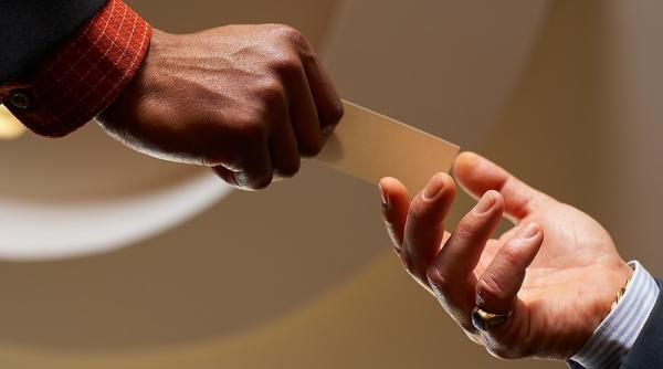 tichete pentru sanatate beneficiu acordat de angajatori