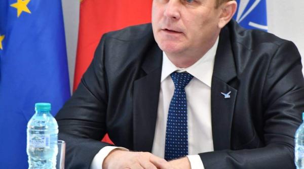 tocaciu alde e aberant sa cadem in capcana opozitiei si sa o abrogam