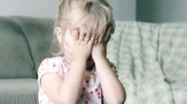 vasta operatiune impotriva pedofiliei online zilnic au fost efectuate zeci de arestari