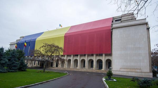 13 iunie guvern provizoriu format la bucuresti
