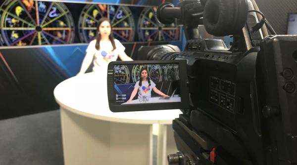 astrolog dcnews avertisment pentru 16 19 iunie ce urmeaza sa se intample