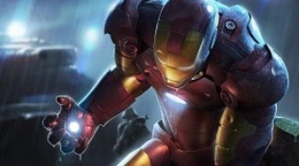 cabana in care locuia iron man in avengers  endgame  disponibila pentru turisti