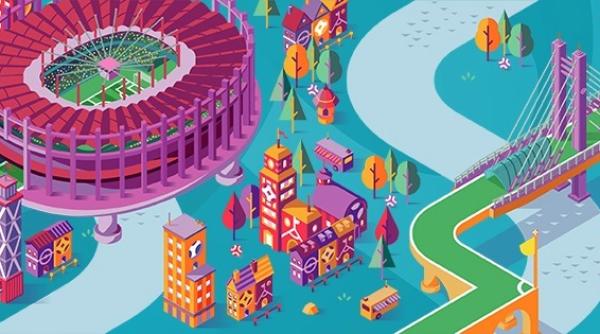 concert cu intrare libera pe arena nationala artisti importanti vor urca pe scena