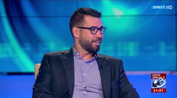 decizii in psd alex coita daca nu vor face asa vor merge din rau in mai rau