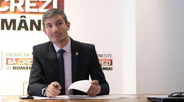 george visan psd reactie la criza din republica moldova a fost pentru noi un moft