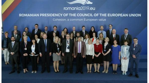 guvernul romaniei preocupat de colaborarea cu societatea civila