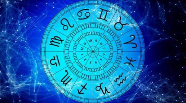 horoscop joi 13 iunie 2019