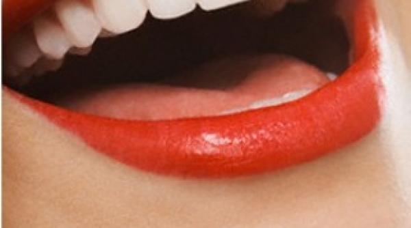 husele dentare pot fi periculoase amatorii ademeniti cu oferte pe internet