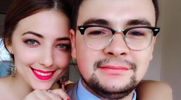 imaginea pe care nu o veti intelege din prima ce trebuie sa faceti maine