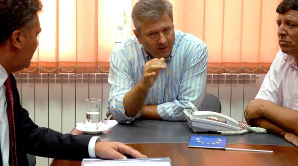 legatura firea pandele chirica mod de actiune