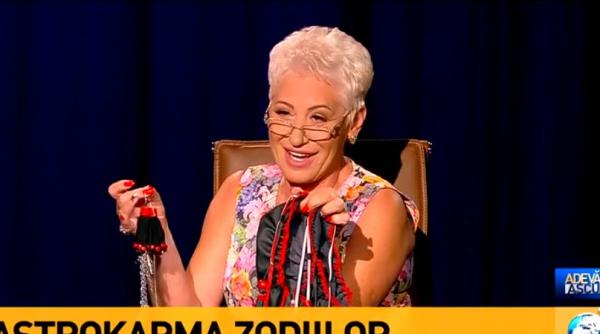 lidia fecioru trei reguli pentru o viata buna si prospera