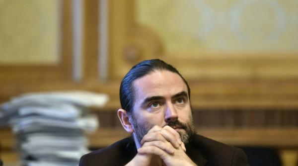 liviu plesoianu ii astept sa si asume public