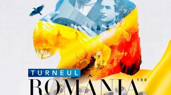 nicolae nicolae voiculet moment unic la festivalul literar mihai eminescu