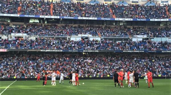 real madrid aduce un jucator de 48 de milioane de euro