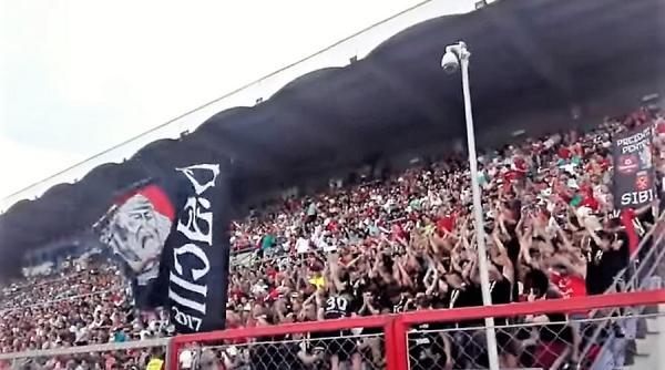 stirile diminetii sinteza stirilor din sport joi 13 iunie