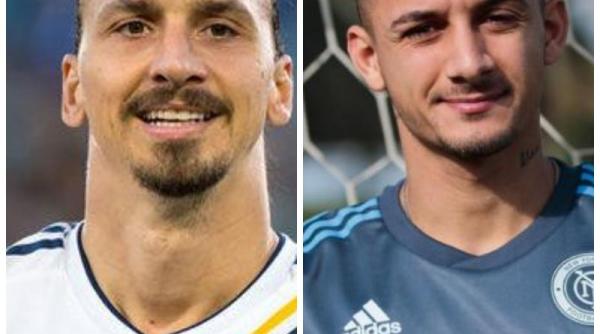 sua cele mai mari salarii in fotbal un european cel mai bine platit fotbalist cat incaseaza mitrita