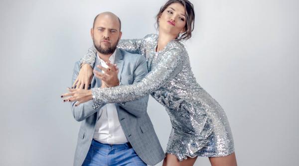 te cunosc de undeva nou sezon cine sunt concurentii