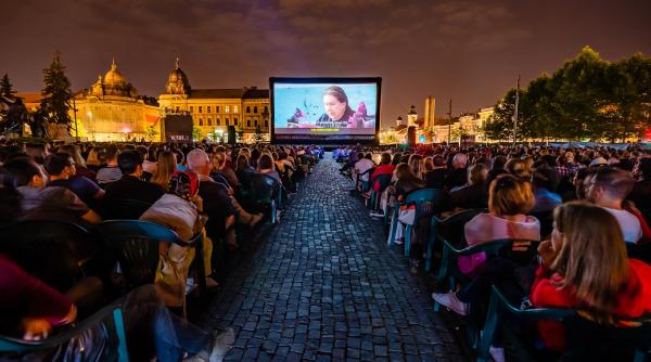 tiff 2019 la final recorduri proiectii sold out si peste 130 000 de participanti