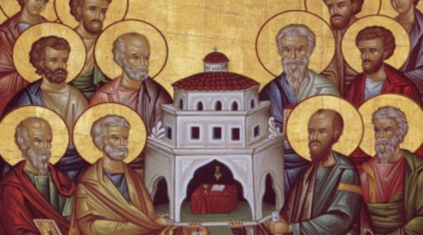 traditii si superstitii de rusalii unele te vor surprinde