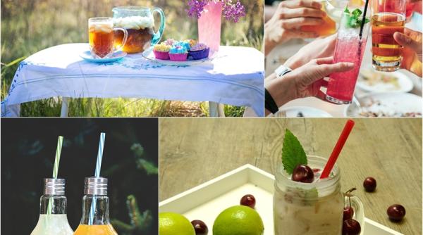 bautura ideala pe timp de canicula mihaela bilic racoritor si remineralizant merita