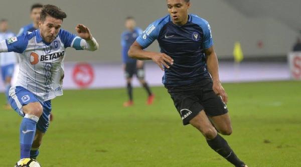 becali a reusit a convins un jucator al lui hagi sa vina la fcsb