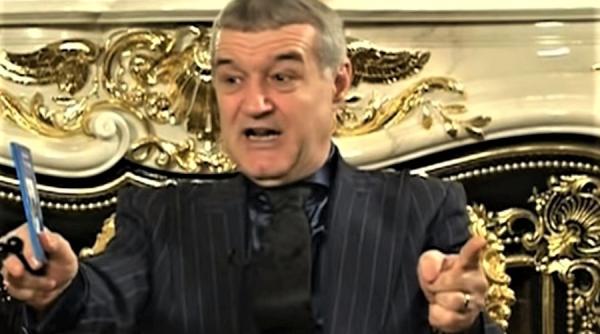 becali scapa de plata a 320 000 de euro