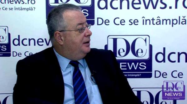 bogdan chirieac raspuns pentru orcan rezum povestea si ridic doua intrebari