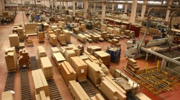 china a majorat taxele antidumping