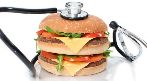 colesterol ce se intampla cand ldl este prea scazut