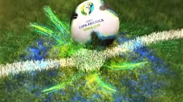 copa america 2020 australia si qatarul invitate oficial