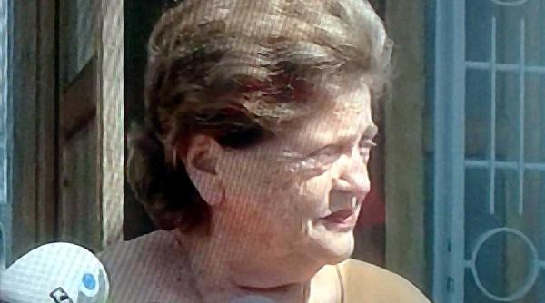 de ce se insoara radu mazare in inchisoare mama sa il da de gol