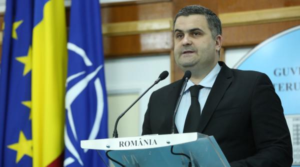 gabriel les cea mai mare ingrijorare este rusia